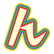 046