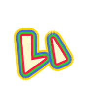 048