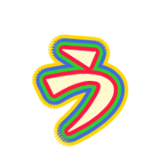 049