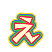 050