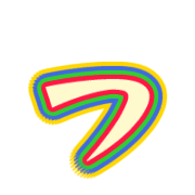 052
