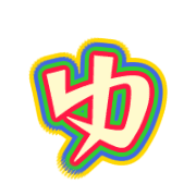 054