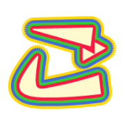 060