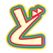 070