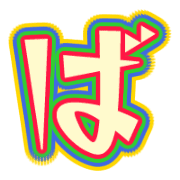 071