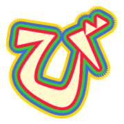 072