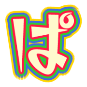 076