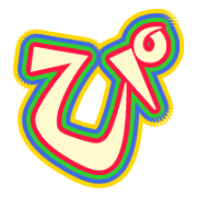 077