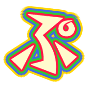 078