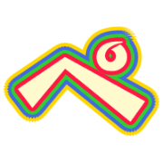 079