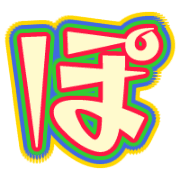 080