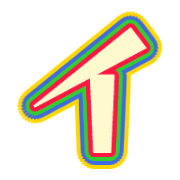 082