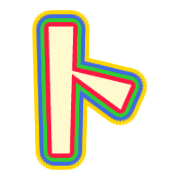 100