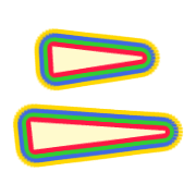 102