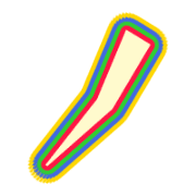105