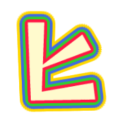 107