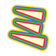 112