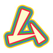 113