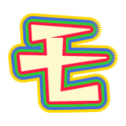 115