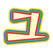117