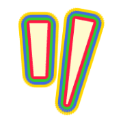 120