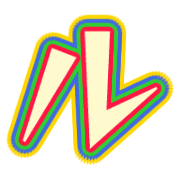 121