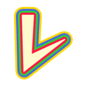 122