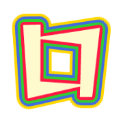 123