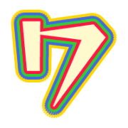 124