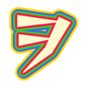 125