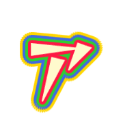 127