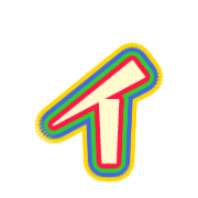 128
