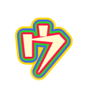 129