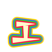 130