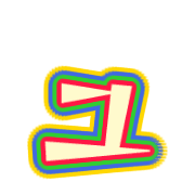 134