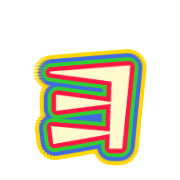 135
