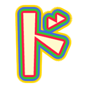 150