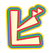 152