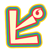 157