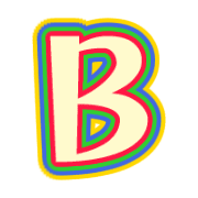 163