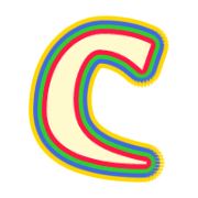 164
