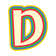 165