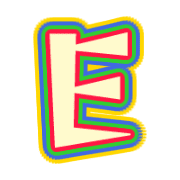 166