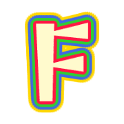 167