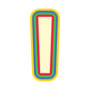 170
