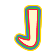 171