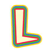 173