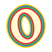 176