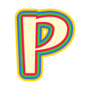 177
