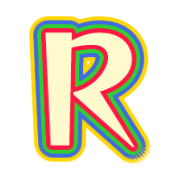 179